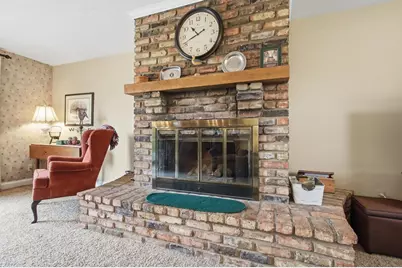 2224 Cheviot Hills Drive, Springfield, OH 45505 - Photo 26