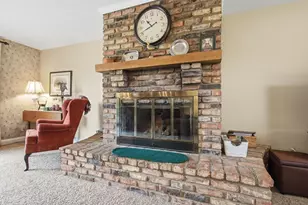 2224 Cheviot Hills Dr, Springfield, OH 45505 - Photo 26