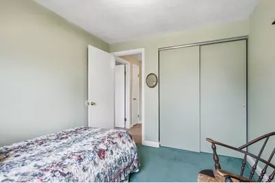 2224 Cheviot Hills Drive, Springfield, OH 45505 - Photo 38