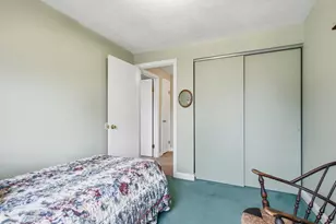 2224 Cheviot Hills Dr, Springfield, OH 45505 - Photo 38