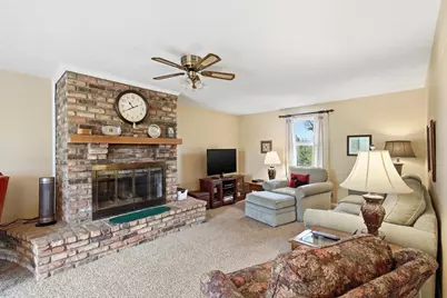 2224 Cheviot Hills Drive, Springfield, OH 45505 - Photo 24