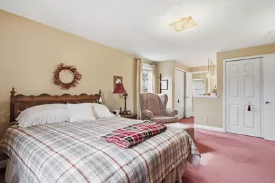 2224 Cheviot Hills Drive, Springfield, OH 45505 - Photo 32