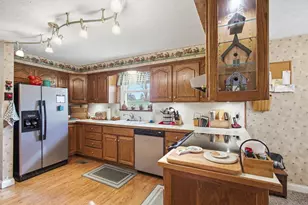 2224 Cheviot Hills Dr, Springfield, OH 45505 - Photo 16