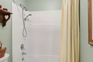 2224 Cheviot Hills Dr, Springfield, OH 45505 - Photo 40