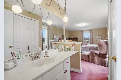 2224 Cheviot Hills Drive, Springfield, OH 45505 - Photo 36