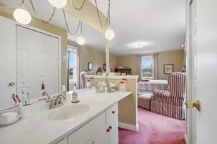 2224 Cheviot Hills Dr, Springfield, OH 45505 - Photo 36