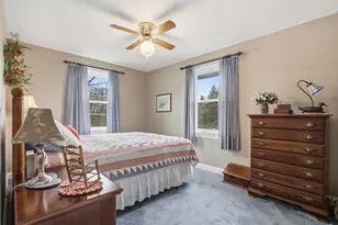 2224 Cheviot Hills Dr, Springfield, OH 45505 - Photo 44