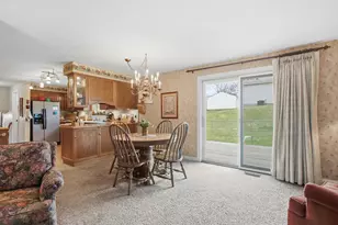 2224 Cheviot Hills Dr, Springfield, OH 45505 - Photo 12