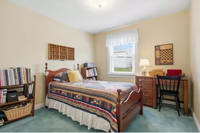 2224 Cheviot Hills Drive, Springfield, OH 45505 - Photo 42