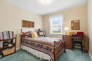 2224 Cheviot Hills Dr, Springfield, OH 45505 - Photo 42