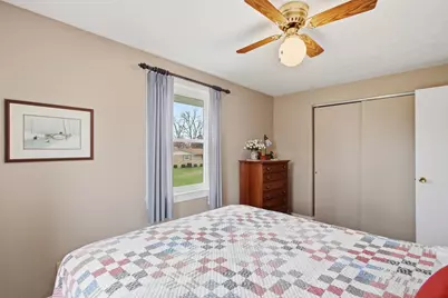 2224 Cheviot Hills Drive, Springfield, OH 45505 - Photo 46