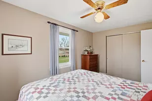 2224 Cheviot Hills Dr, Springfield, OH 45505 - Photo 46