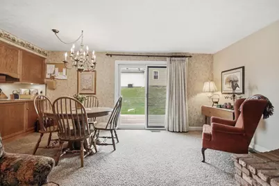 2224 Cheviot Hills Drive, Springfield, OH 45505 - Photo 20