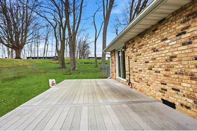 2224 Cheviot Hills Drive, Springfield, OH 45505 - Photo 52