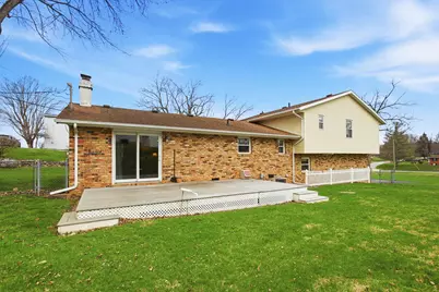 2224 Cheviot Hills Drive, Springfield, OH 45505 - Photo 54