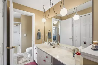 2224 Cheviot Hills Drive, Springfield, OH 45505 - Photo 34