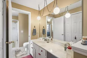 2224 Cheviot Hills Dr, Springfield, OH 45505 - Photo 34