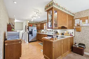 2224 Cheviot Hills Dr, Springfield, OH 45505 - Photo 14