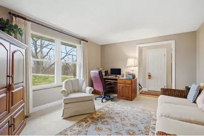 2224 Cheviot Hills Drive, Springfield, OH 45505 - Photo 10