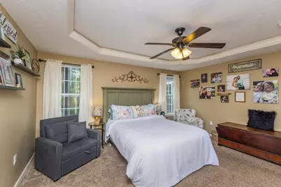 725 Loxley Lane, Troy, OH 45373 - Photo 32