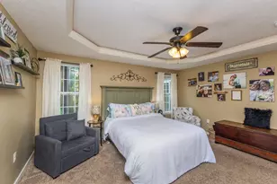 725 Loxley Ln, Troy, OH 45373 - Photo 32