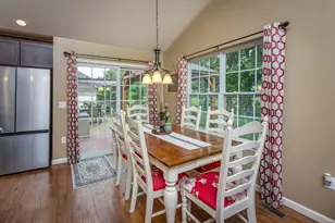 725 Loxley Ln, Troy, OH 45373 - Photo 26