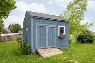 725 Loxley Ln, Troy, OH 45373 - Photo 18