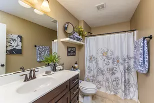 725 Loxley Ln, Troy, OH 45373 - Photo 38