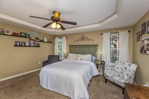 725 Loxley Ln, Troy, OH 45373 - Photo 30