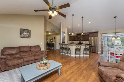 725 Loxley Lane, Troy, OH 45373 - Photo 24