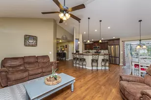 725 Loxley Ln, Troy, OH 45373 - Photo 24