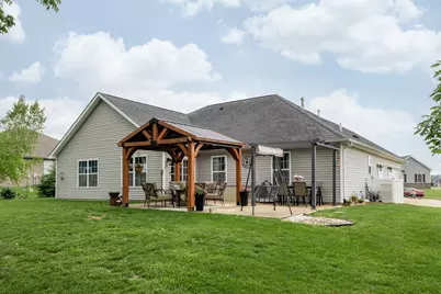 725 Loxley Lane, Troy, OH 45373 - Photo 14