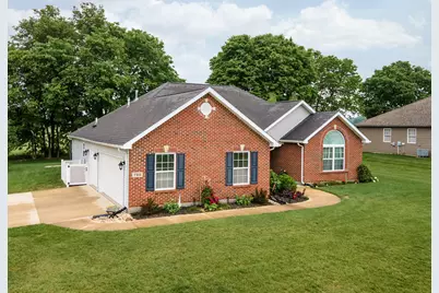 725 Loxley Lane, Troy, OH 45373 - Photo 4