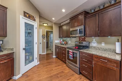 725 Loxley Lane, Troy, OH 45373 - Photo 28