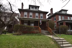 1815 Franklin Park, Columbus, OH 43205 - Photo 2