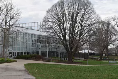 1815 Franklin Park #S, Columbus, OH 43205 - Photo 24