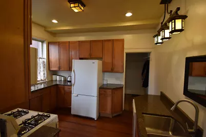 1815 Franklin Park #S, Columbus, OH 43205 - Photo 10