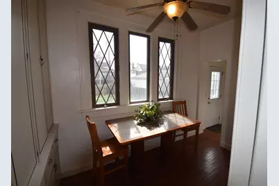 1815 Franklin Park #S, Columbus, OH 43205 - Photo 8