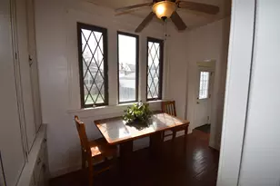 1815 Franklin Park, Columbus, OH 43205 - Photo 8