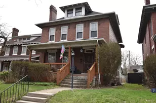 1815 Franklin Park, Columbus, OH 43205 - Photo 1
