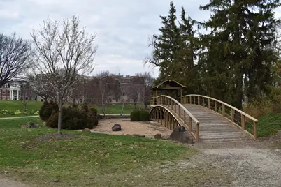 1815 Franklin Park #S, Columbus, OH 43205 - Photo 28