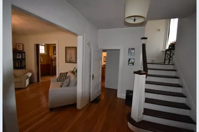 1815 Franklin Park #S, Columbus, OH 43205 - Photo 4