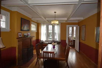 1815 Franklin Park #S, Columbus, OH 43205 - Photo 6