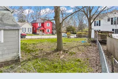 20 S Monroe Street, Troy, OH 45373 - Photo 6