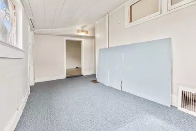 20 S Monroe Street, Troy, OH 45373 - Photo 18