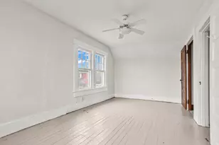 20 S Monroe St, Troy, OH 45373 - Photo 26