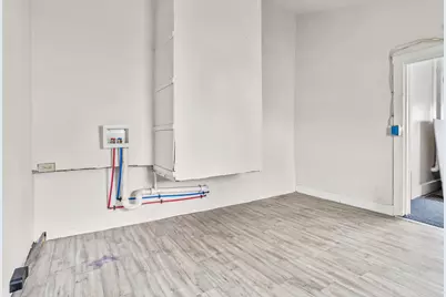 20 S Monroe Street, Troy, OH 45373 - Photo 20