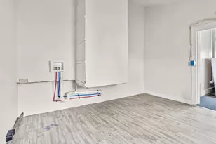 20 S Monroe St, Troy, OH 45373 - Photo 20