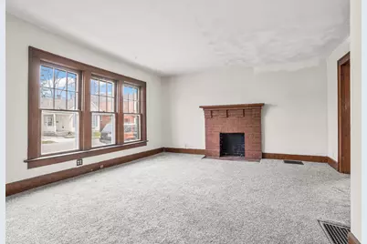 20 S Monroe Street, Troy, OH 45373 - Photo 8