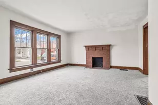 20 S Monroe St, Troy, OH 45373 - Photo 8